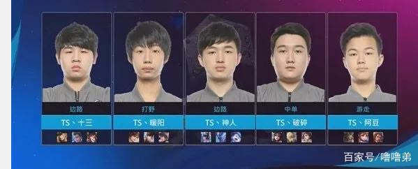 影响到团队