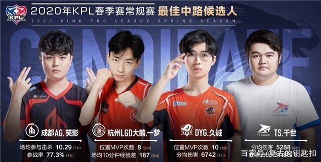 斯诺克的进