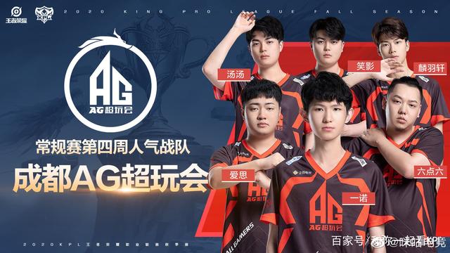 乐部
