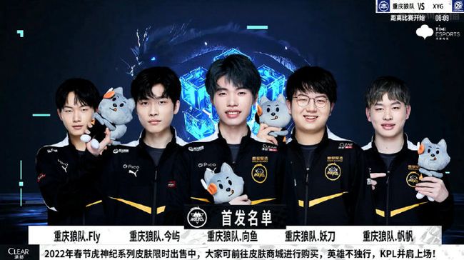 同发力才能