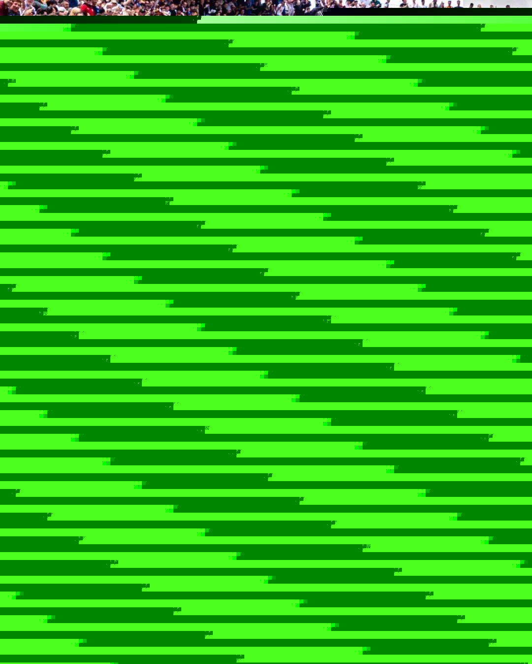 桂冠