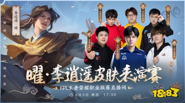 以其坚实的