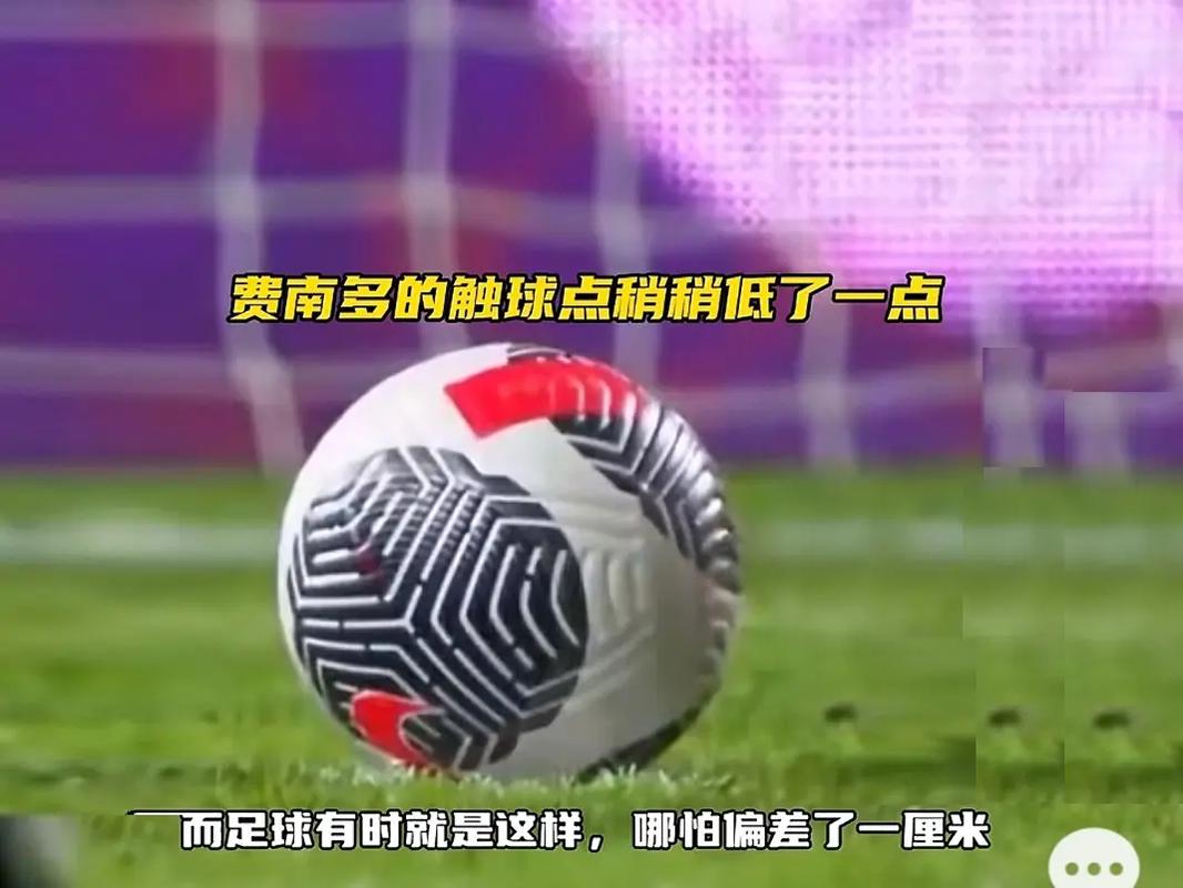 在这里