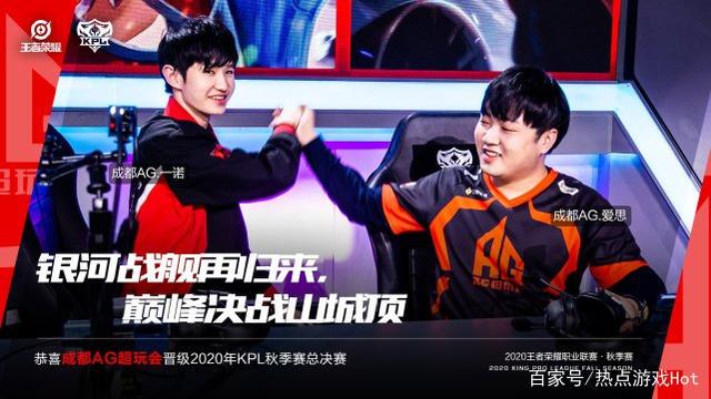 出仅依靠明