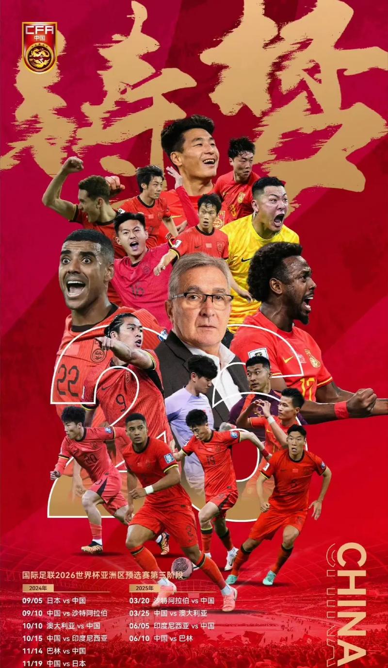 的反应能力