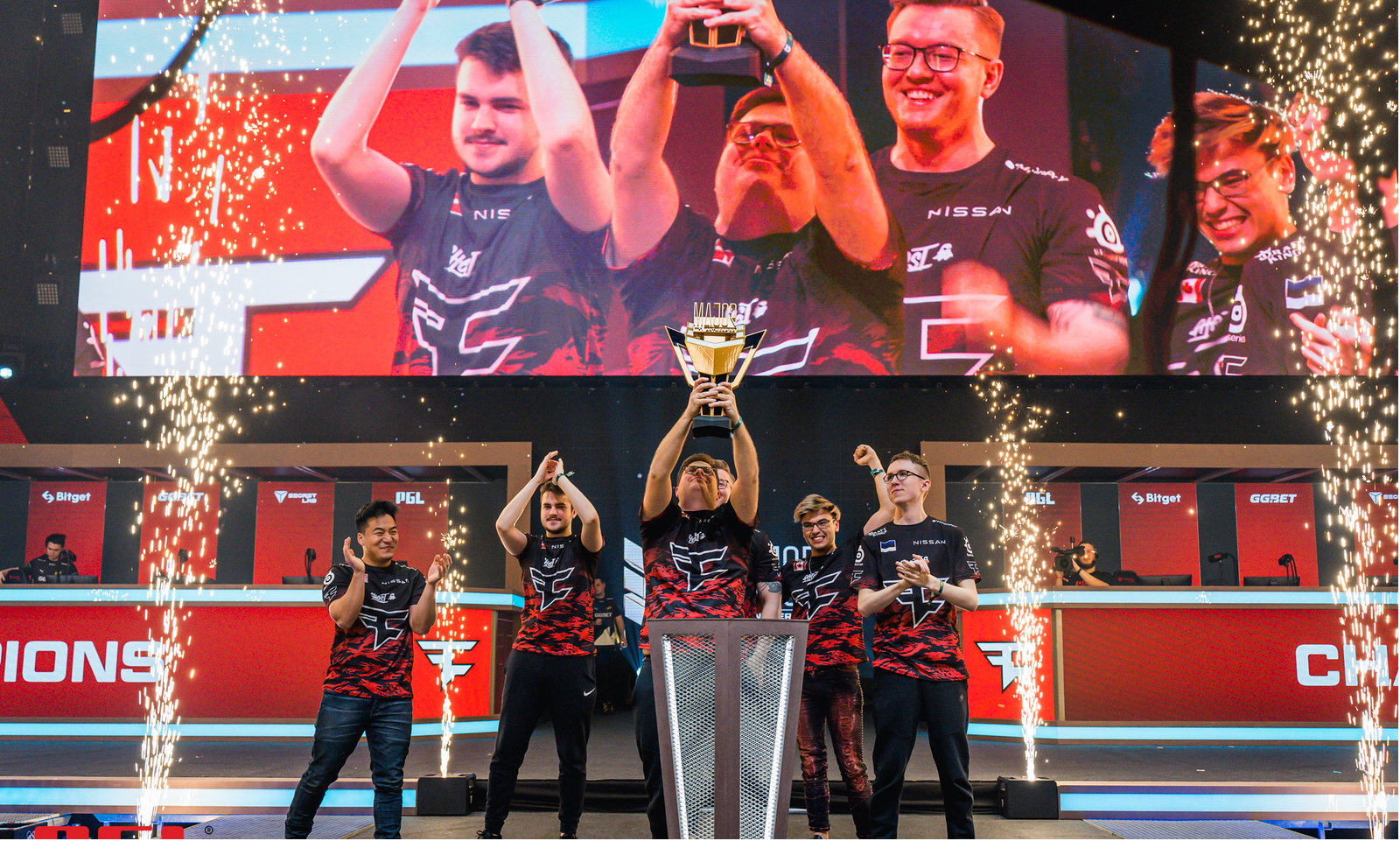 专项基金的 专项基金的