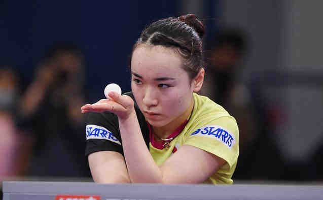 练来到中国 练来到中国