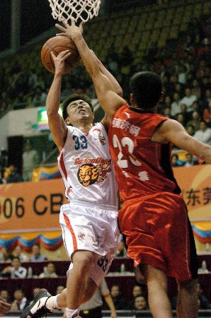 走出亚洲 走出亚洲