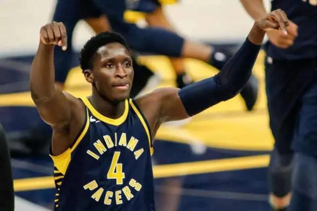 13粒失球 13粒失球