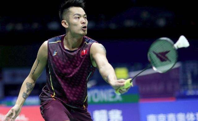 意味着国际 意味着国际