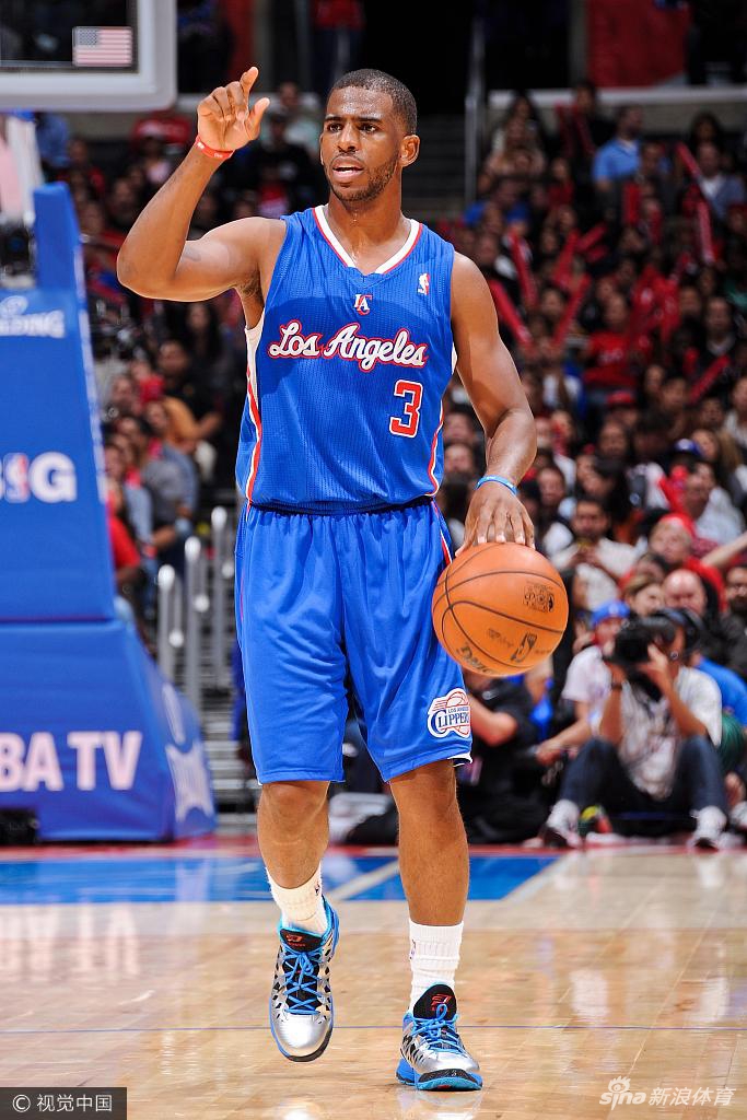 仍是他个人 仍是他个人