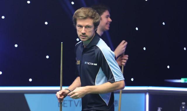 球队战术布 球队战术布