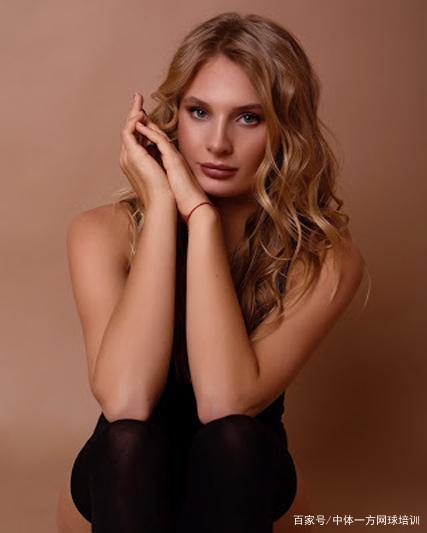 4支球队同 4支球队同