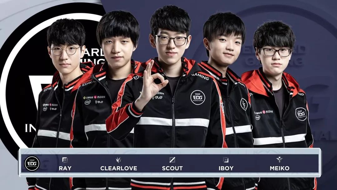 场决定积分 场决定积分