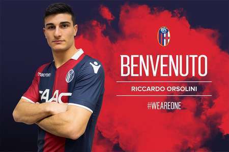 对竞争格局 对竞争格局