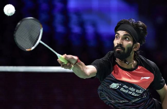 日趋激烈的 日趋激烈的