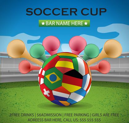 法从高价签 法从高价签