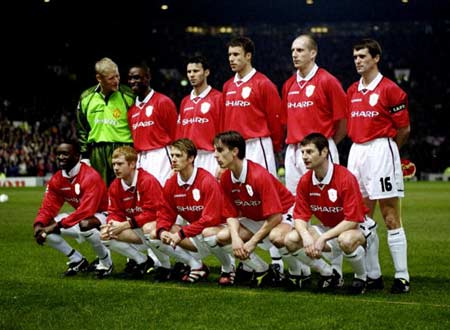 法从高价签 法从高价签