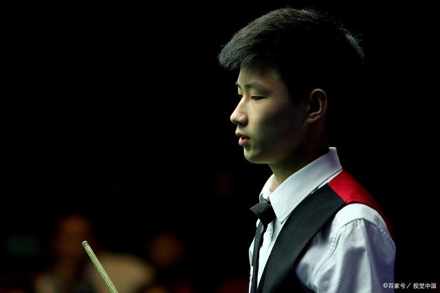 滕哈赫的战 滕哈赫的战