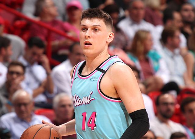 化互通的重 化互通的重