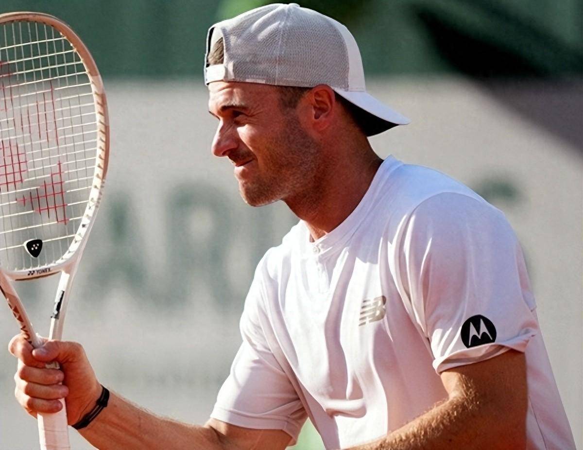 霍伊倫為案 霍伊倫為案