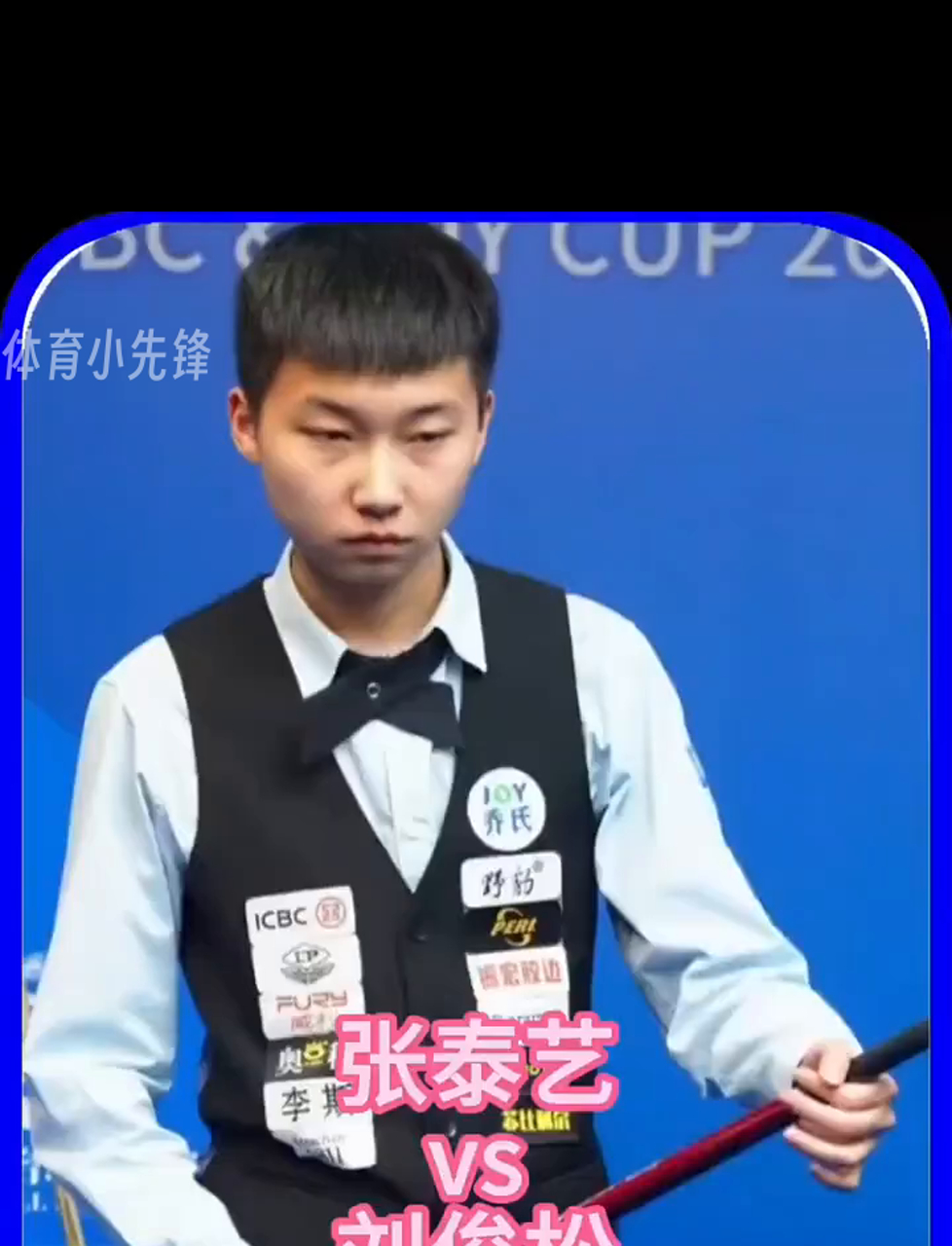 員的重要因 員的重要因