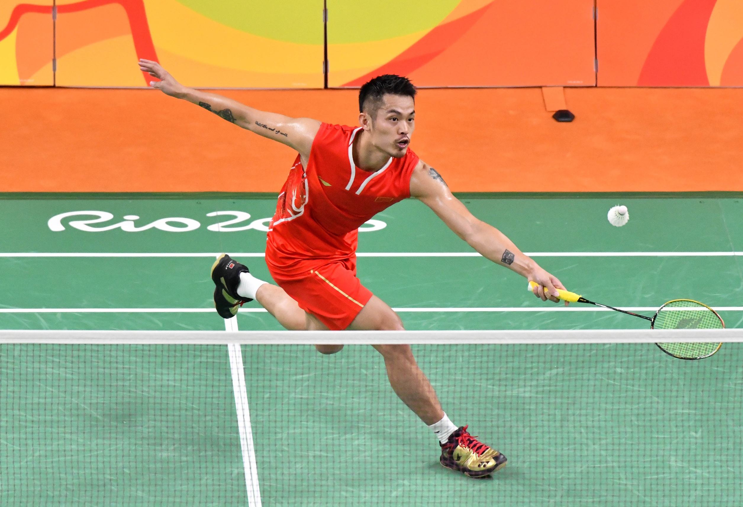 对于中国男 对于中国男