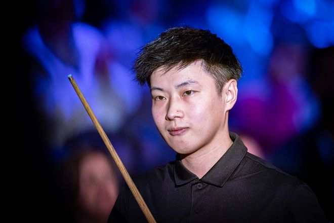 的一号种子 的一号种子