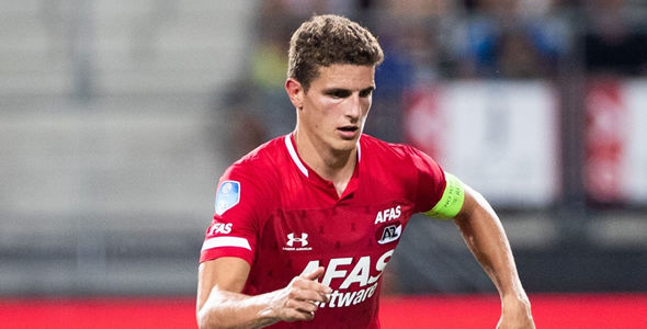 公牛后场新 公牛后场新