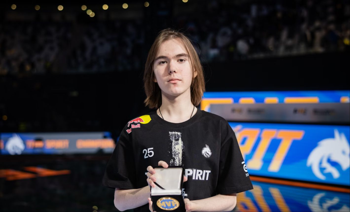 经典延续 经典延续