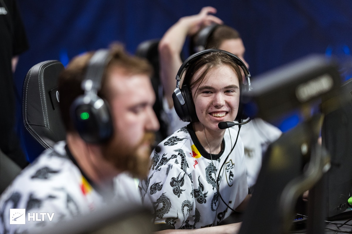 湖人队希望 湖人队希望