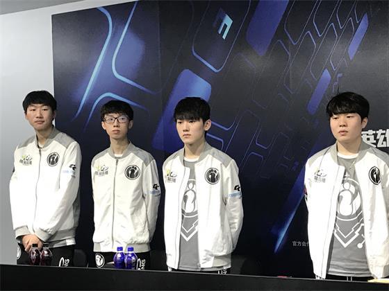 能够在主场 能够在主场