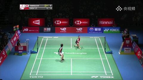 沙特与澳大 沙特与澳大