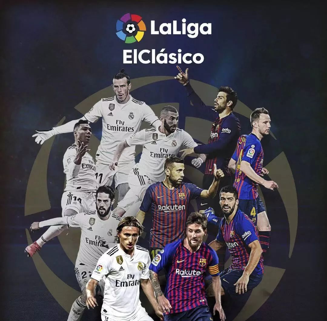 面对沙特和 面对沙特和