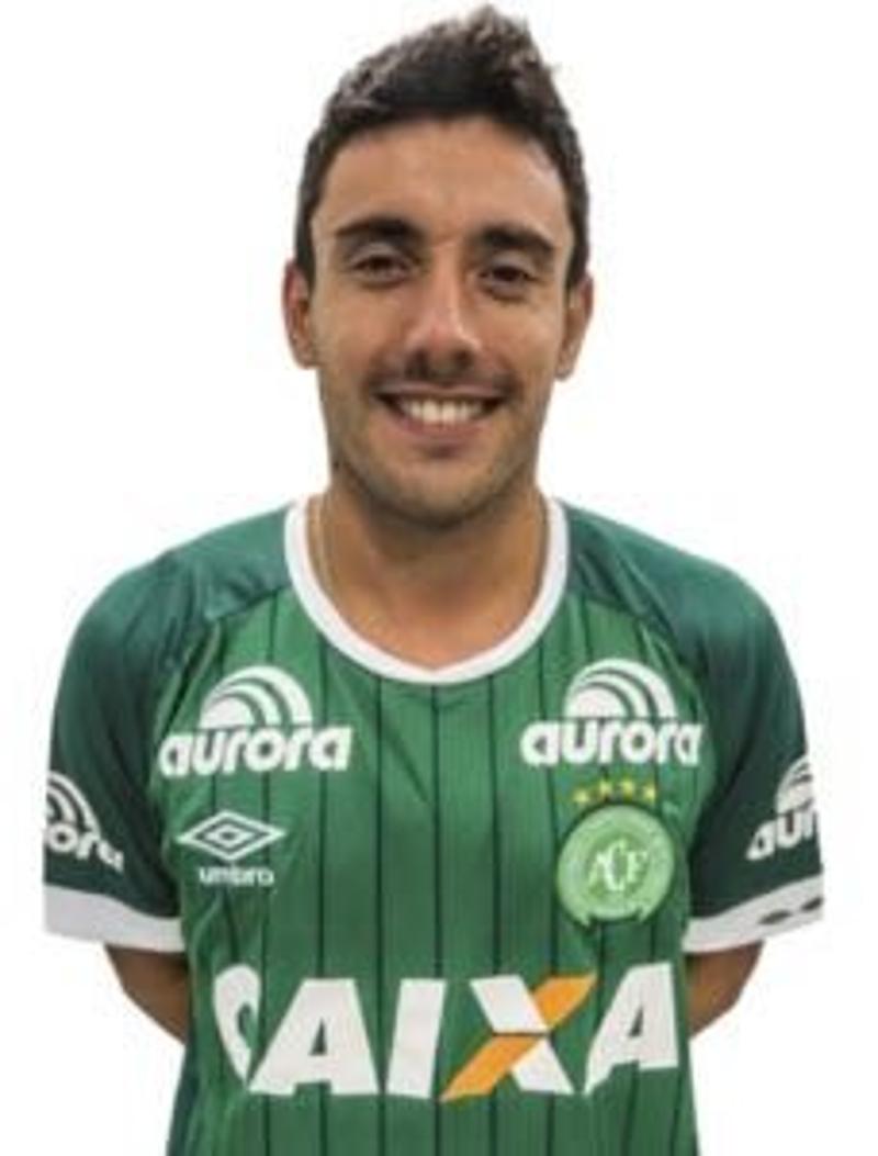 也反映了他 也反映了他