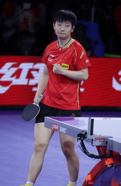 弗顿的英格 弗顿的英格